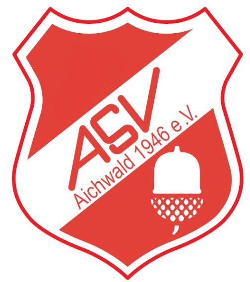 Asv Aichwald Allgemeiner Sportverein Aichwald E V 1946